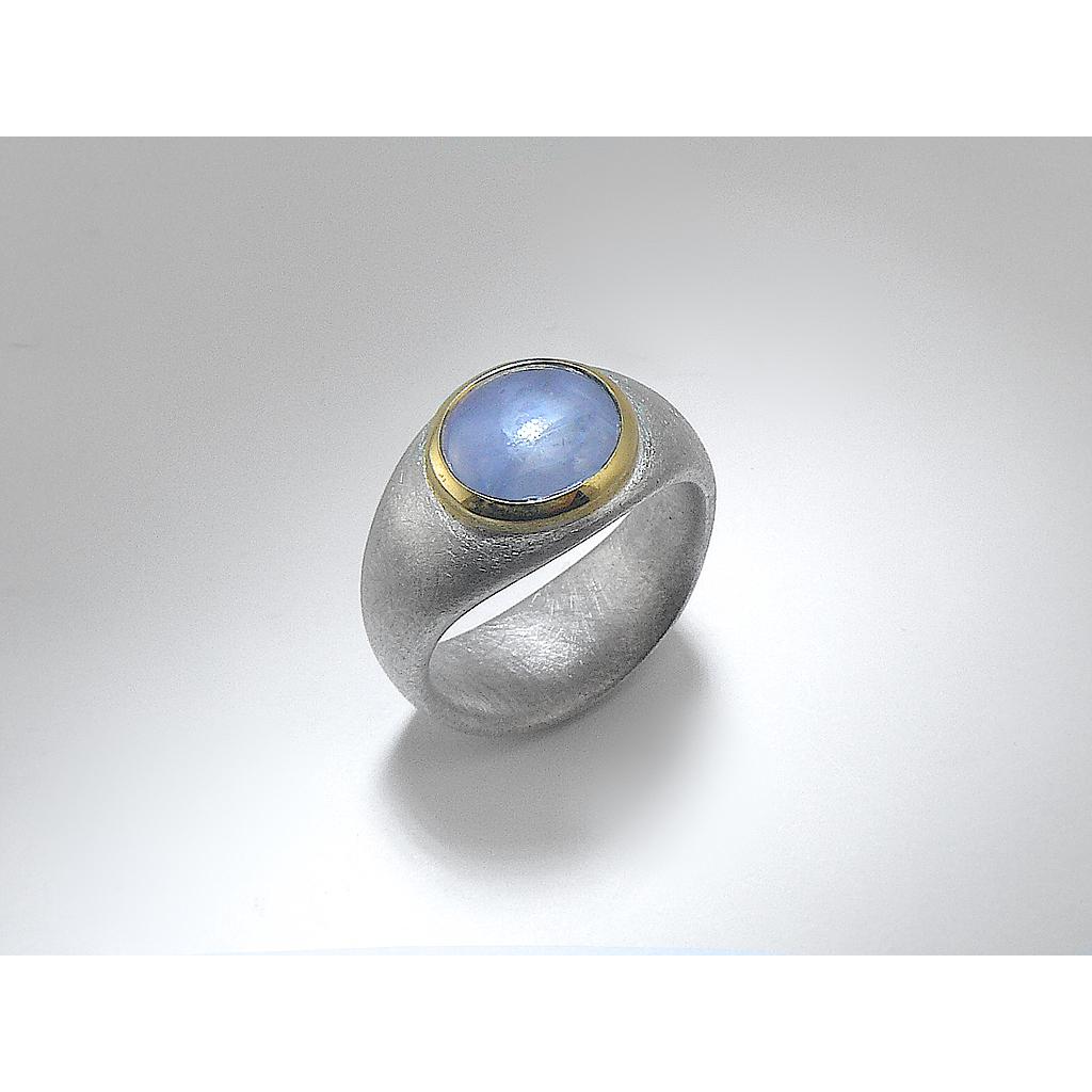 Ring 525