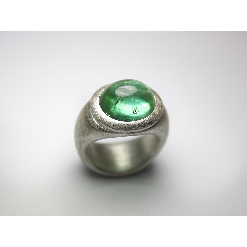 Ring 519