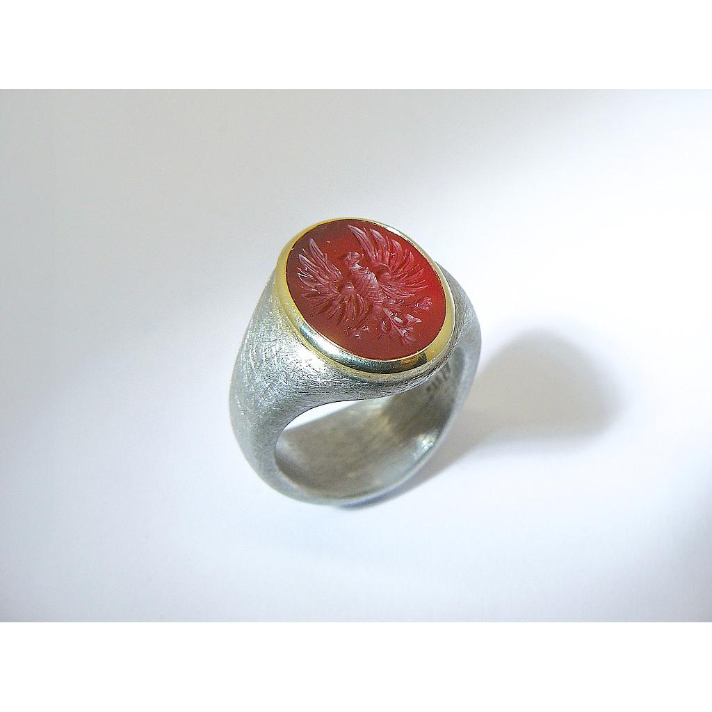 Ring 465