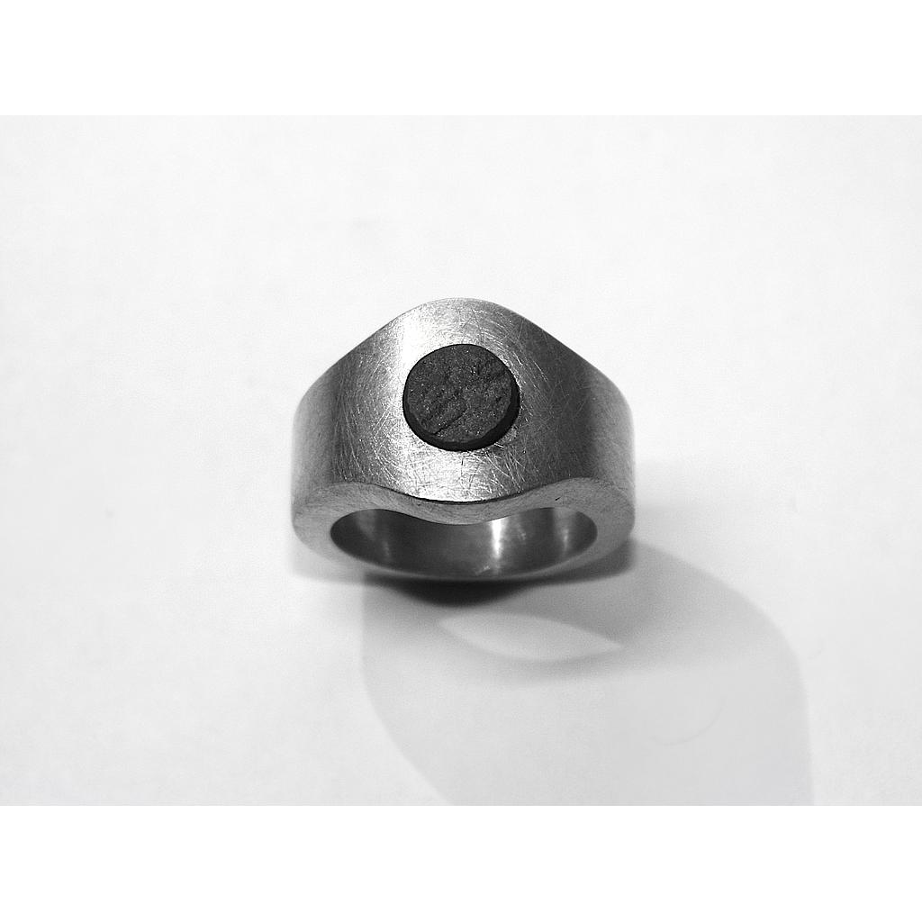 Ring 489
