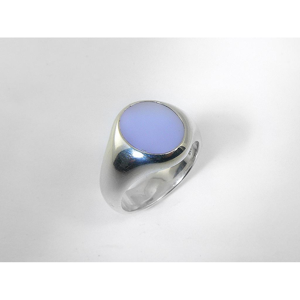 Ring 469