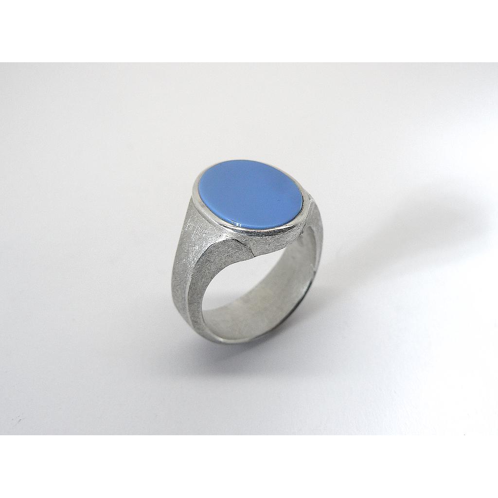 Ring 468