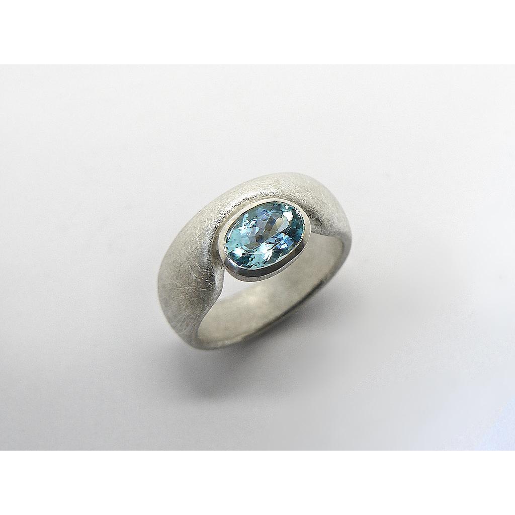 Ring 564