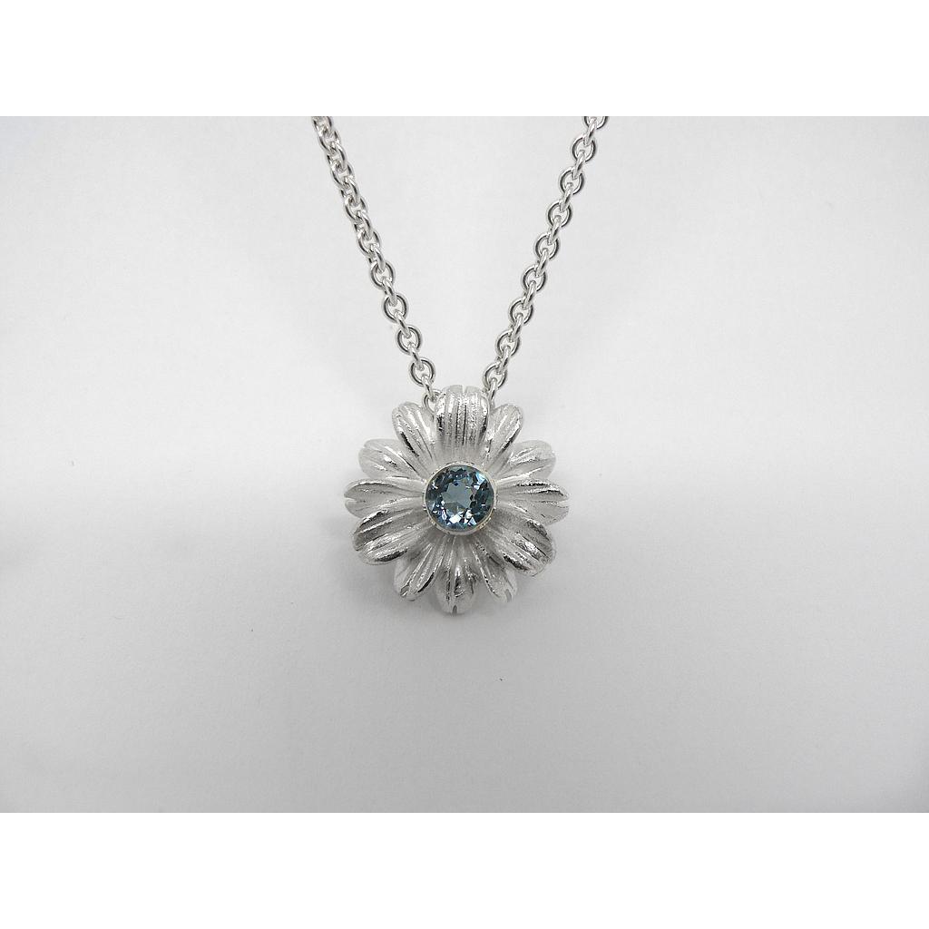 Anhänger 154 (VK 340,-€) - unser Angebot abzüglich 35% Aktion