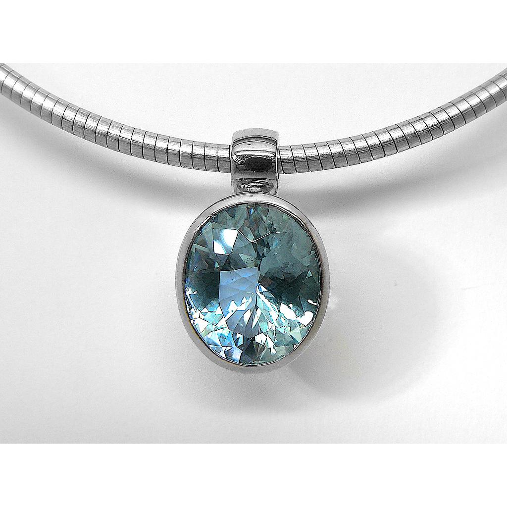 Anhänger 30 - unser TOP Angebot:  bei Anlieferung von 4,9gr. Feingold