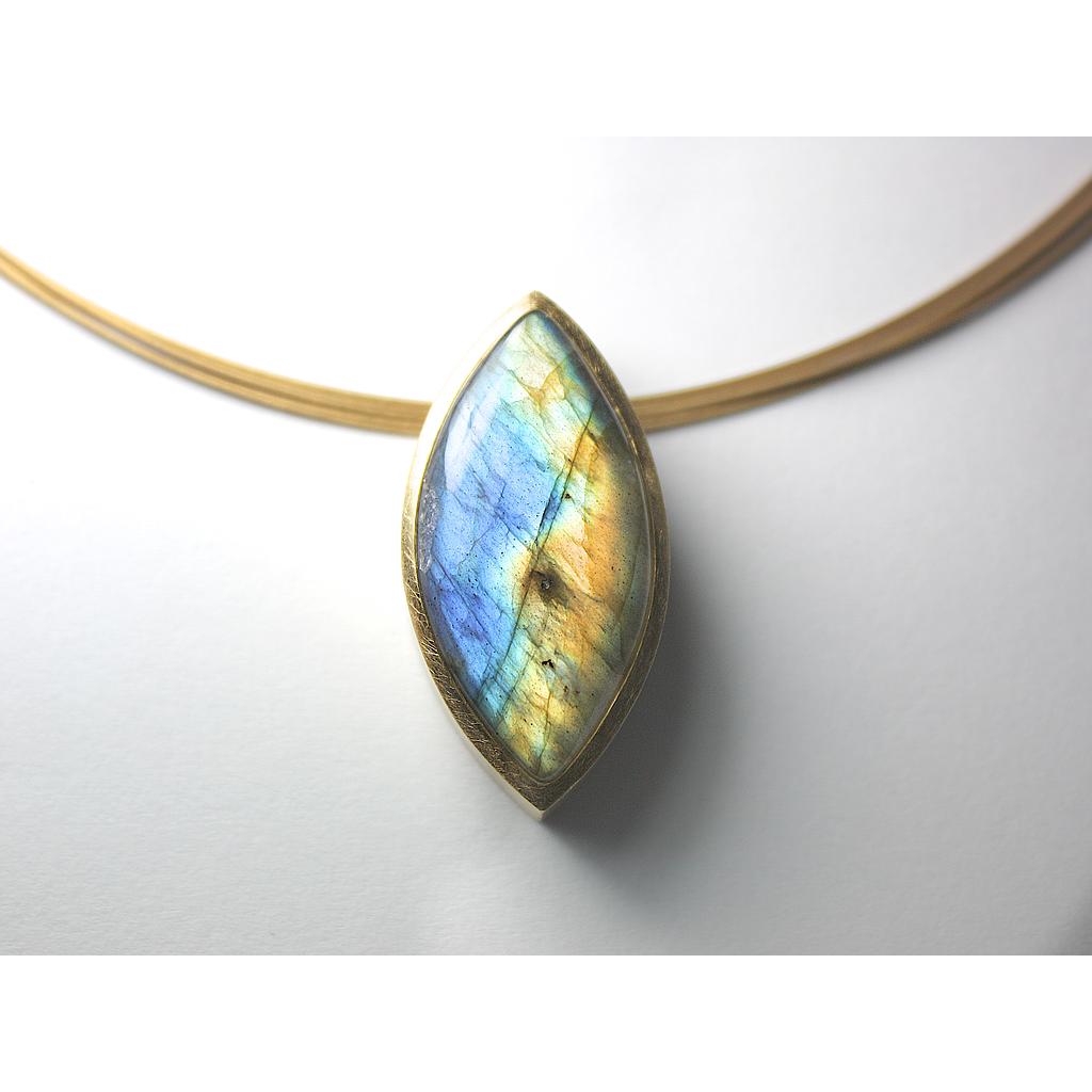 Anhänger 57 - TOP Angebot für Sie: bei Anlieferung von 11,8gr. Feingold