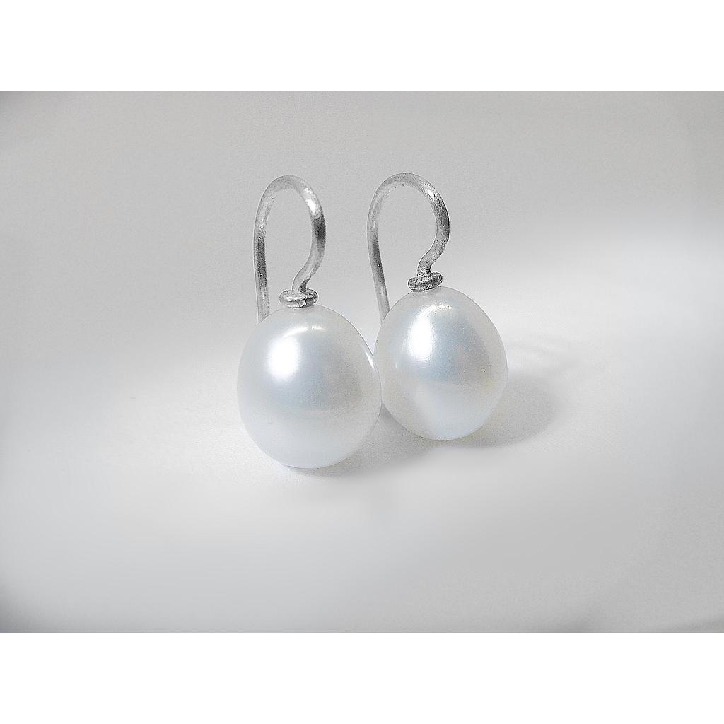 Ohrringe 770 (VK 640,-€) - unser Angebot abzüglich 35% Aktion