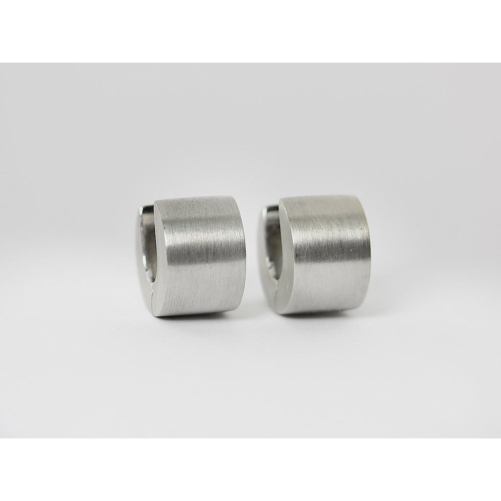 Ohrringe 738 (VK 3.680,-€) Angebot: bei Anlieferung von 8,5gr. Feingold