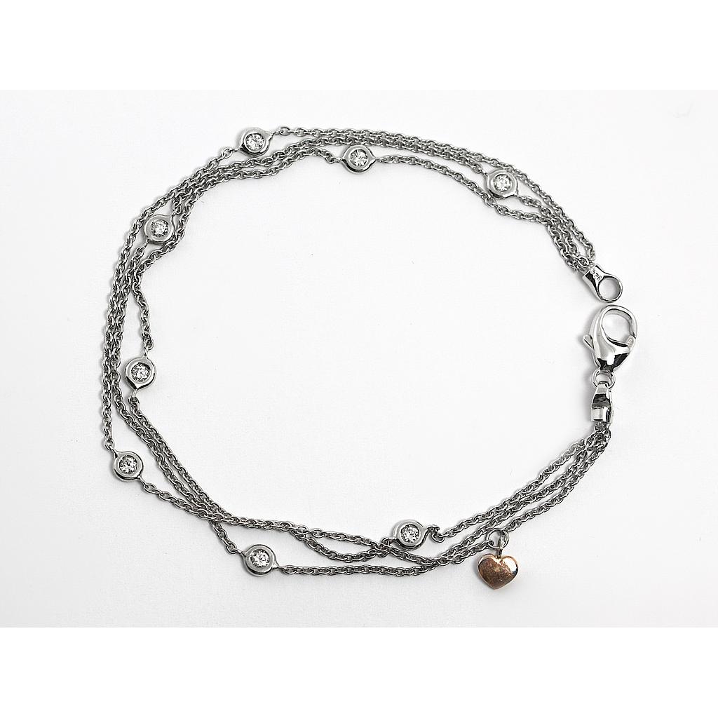 Armband 874