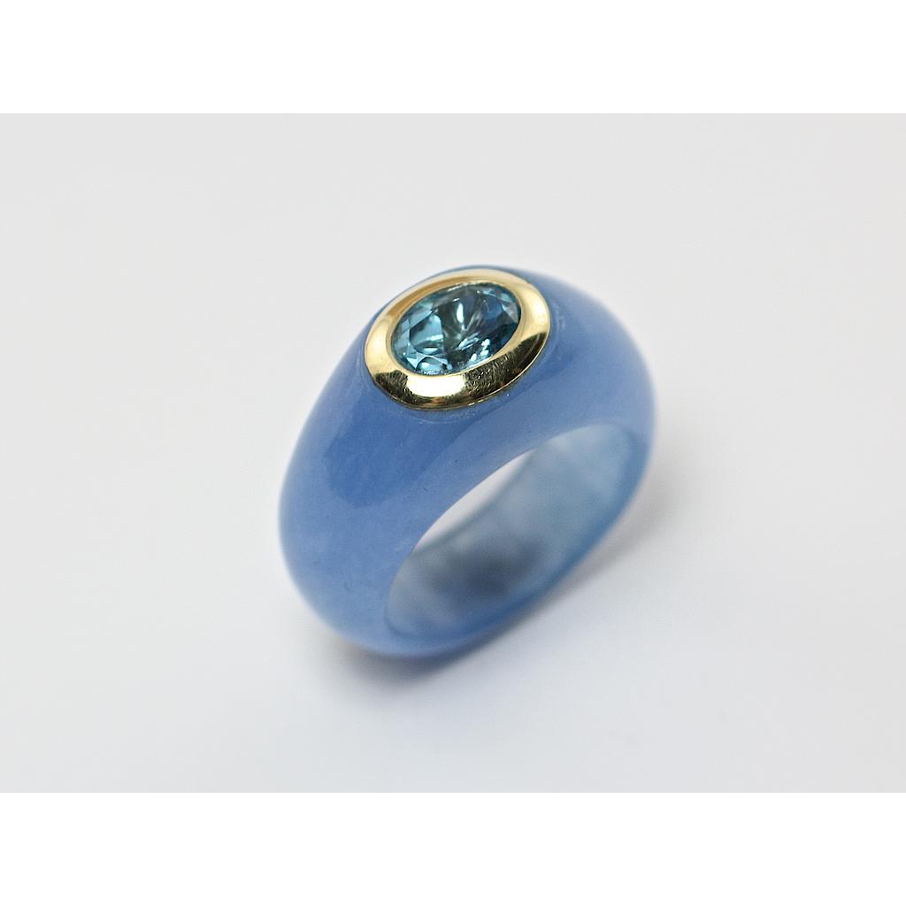 Ring 526