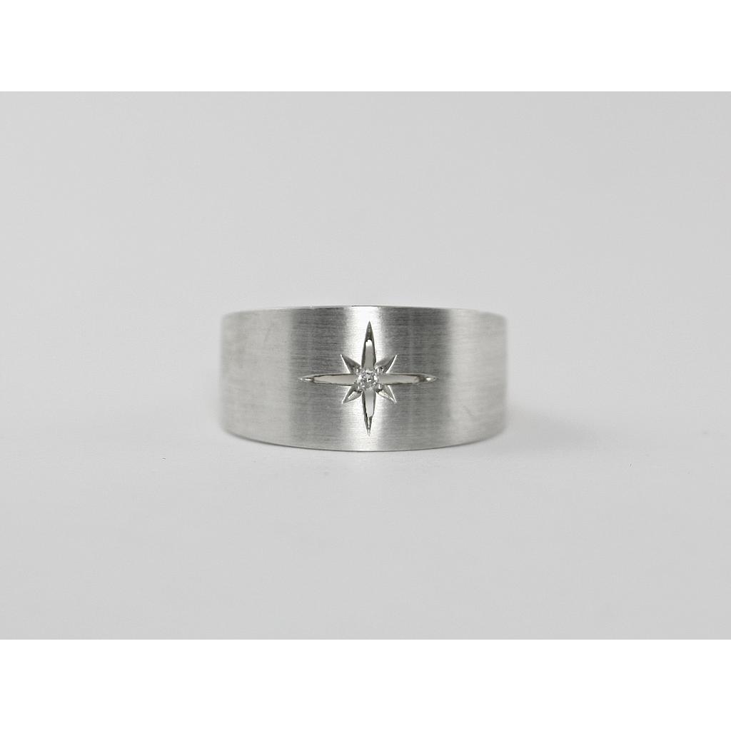 Ring 511