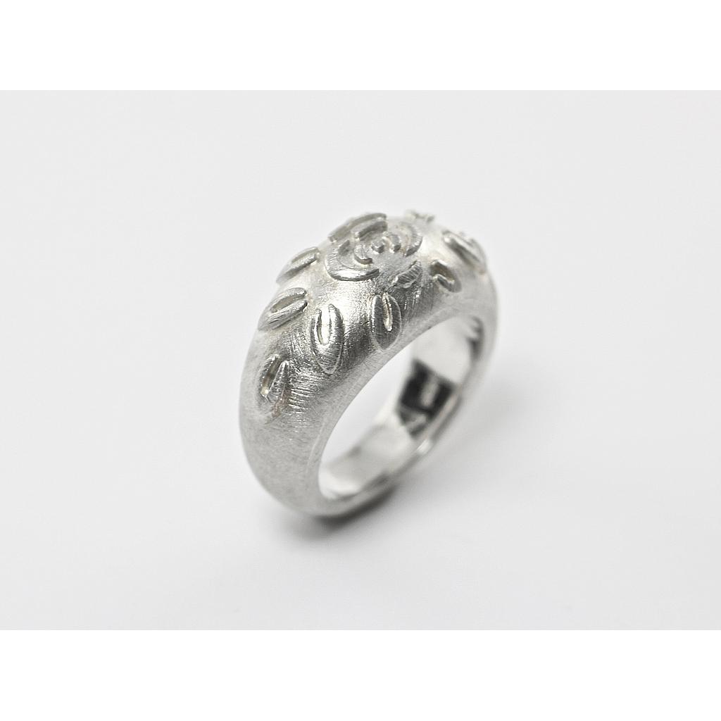Ring 502