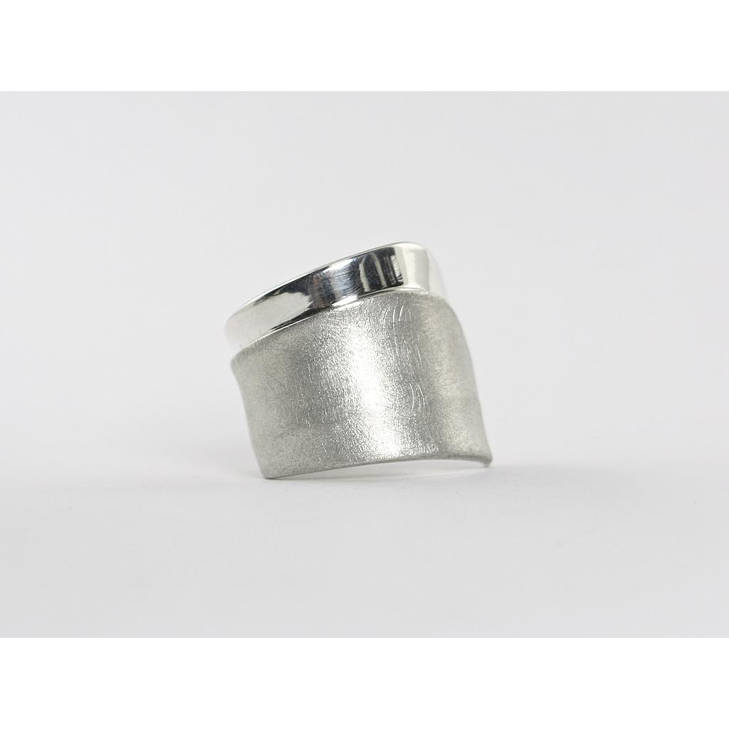 Ring 513 (VK 150,-€) - unser Angebot abzüglich 35% Aktion