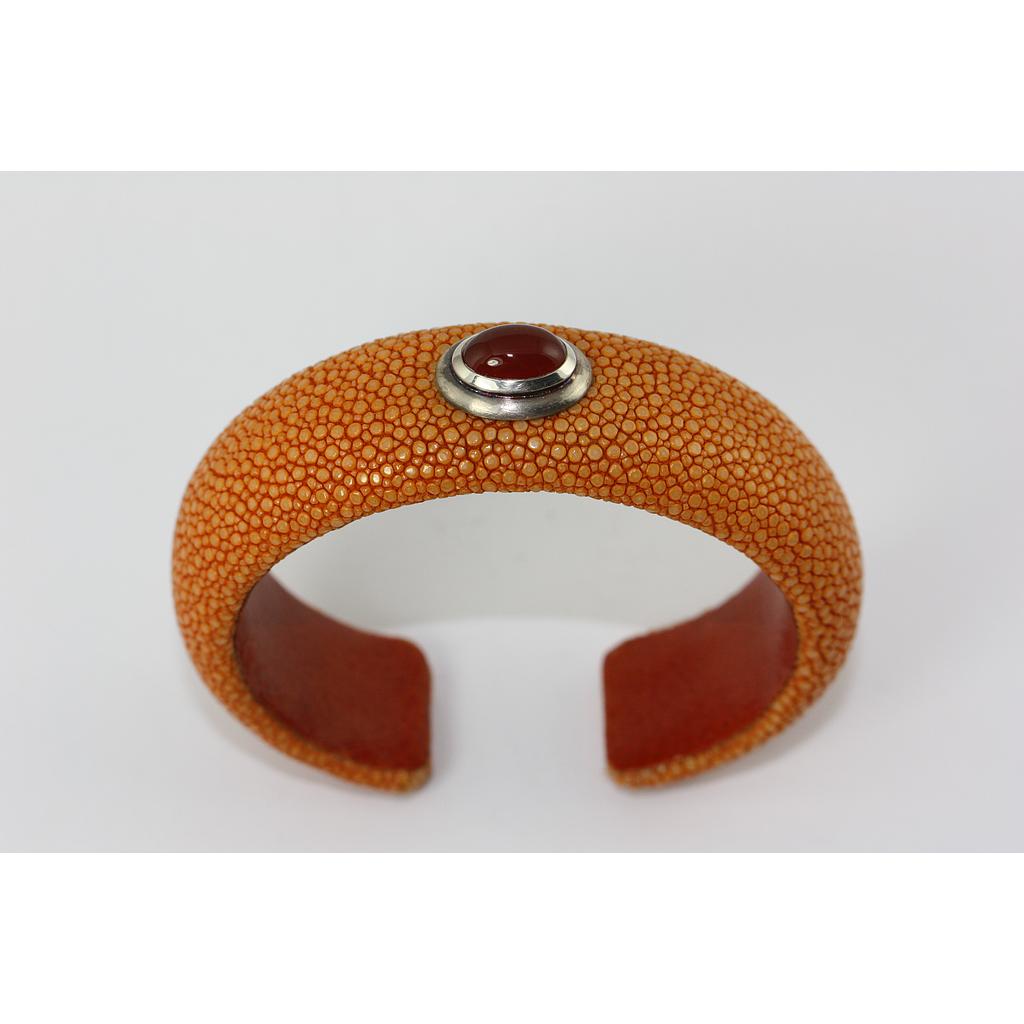 Armreif 1000 (VK 260,-€) - unser Angebot abzüglich 35% Aktion