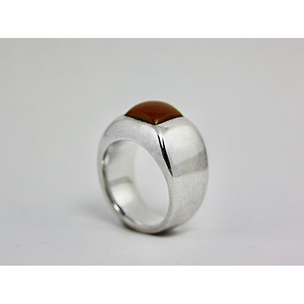 Ring 475 (VK 740,-€) - unser Angebot abzüglich 35% Aktion