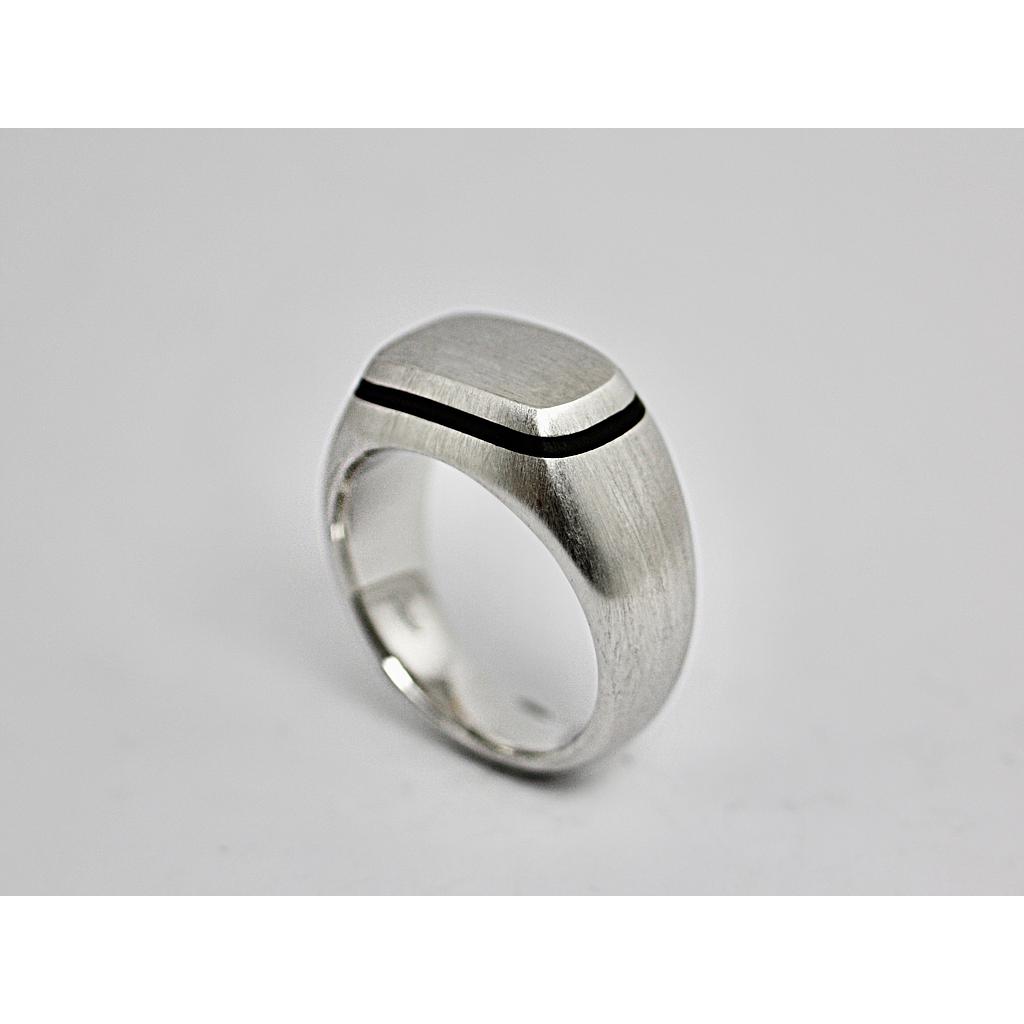 Ring 477 (VK 140,-€) - unser Angebot abzüglich 35% Aktion