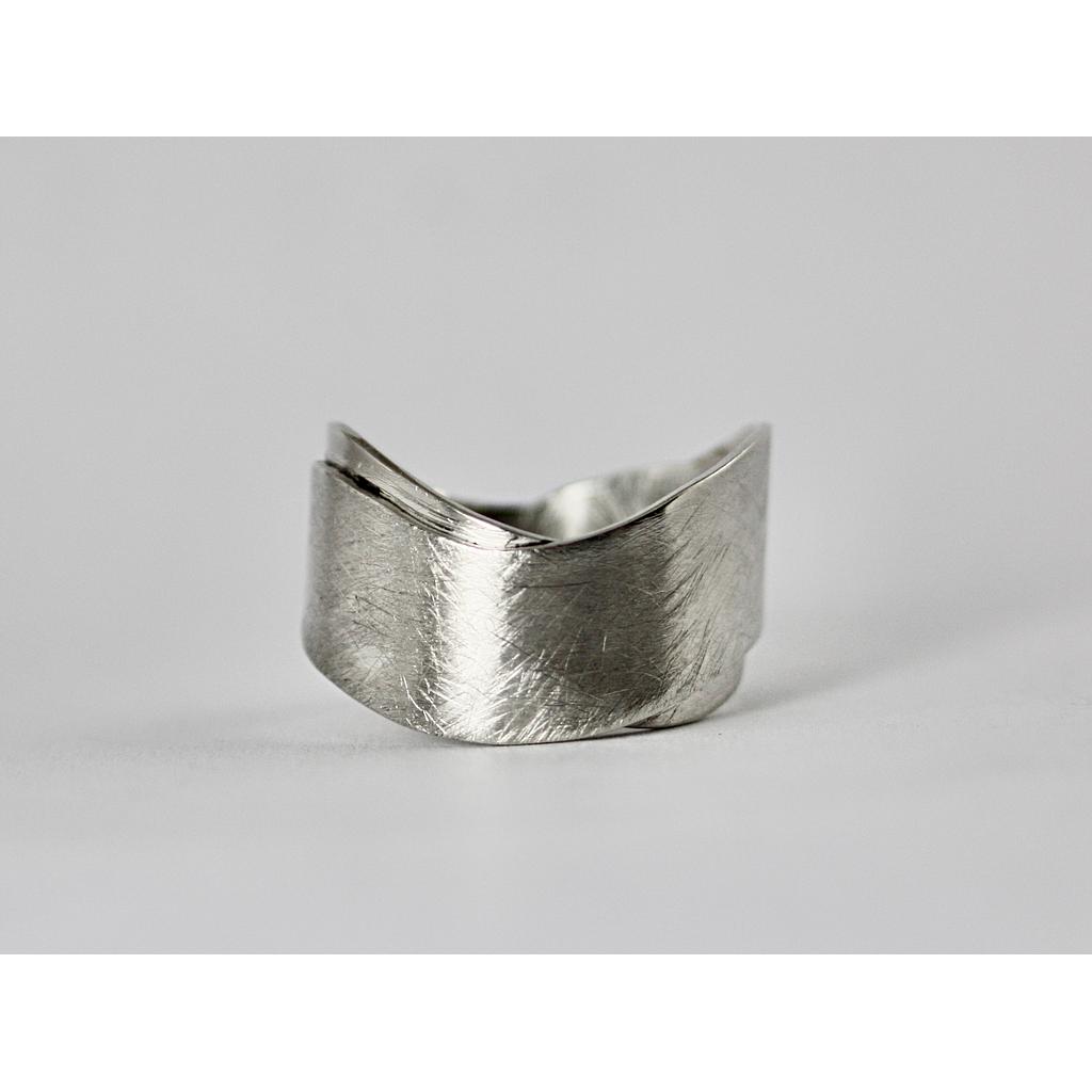 Ring 512