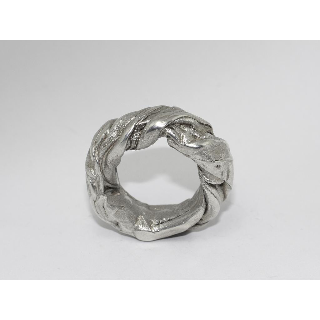 Ring 501