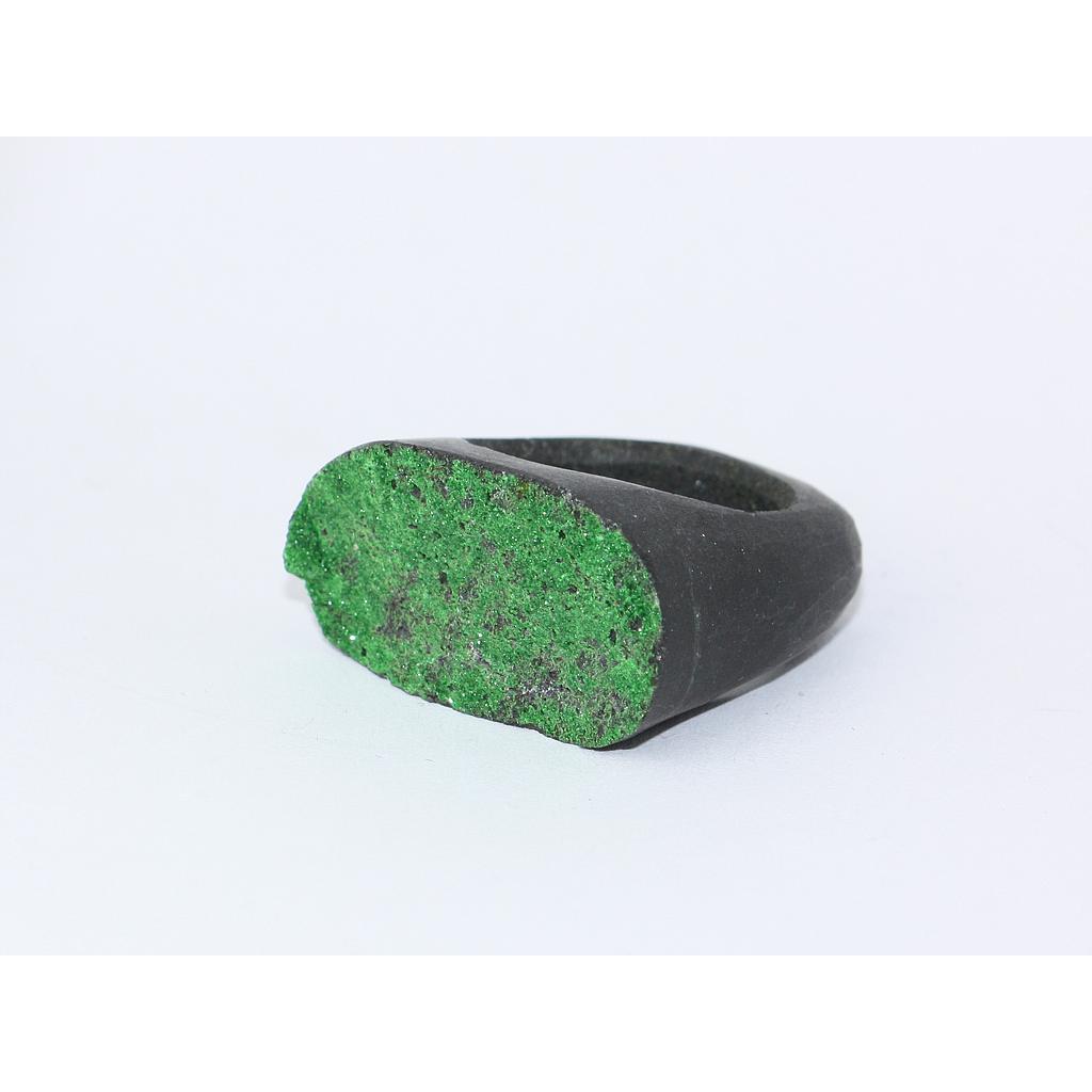 Ring 516