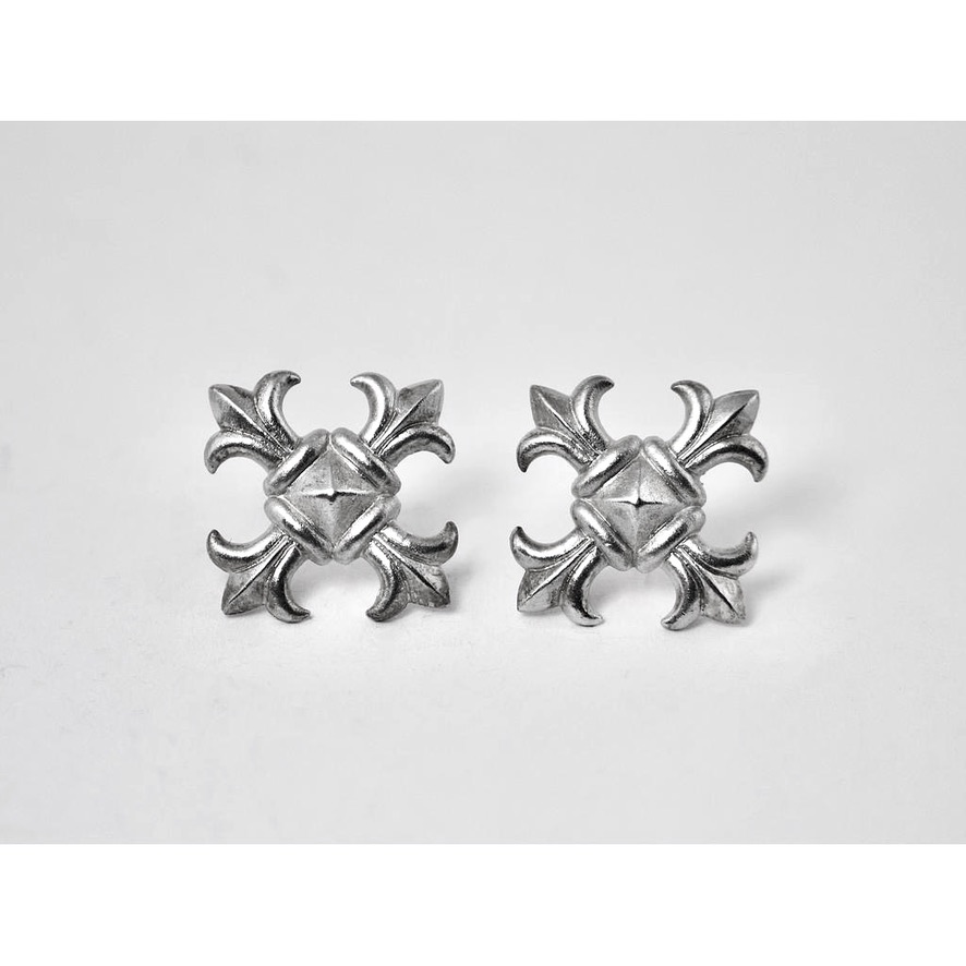 Ohrringe 712 (VK 380,-€) - unser Angebot abzüglich 35% Aktion