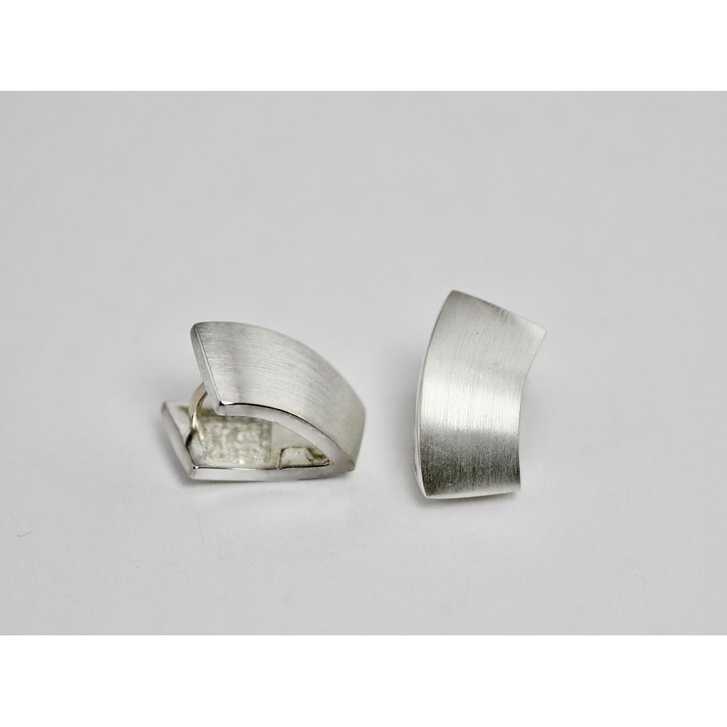 Ohrringe 742 (VK 160,-€) - unser Angebot abzüglich 35% Aktion