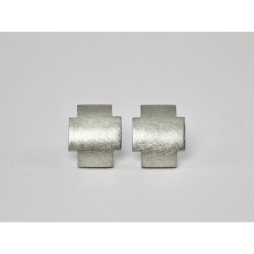 Ohrringe 744 (VK 170,-€) - unser Angebot abzüglich 35% Aktion