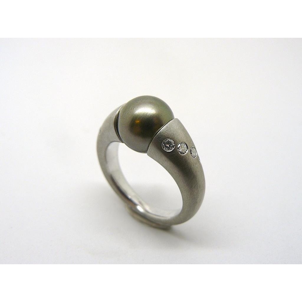 Ring 455