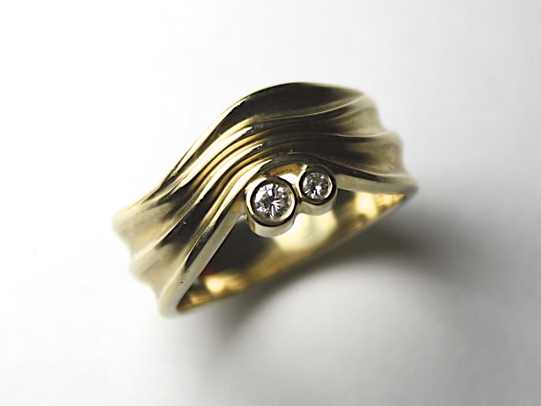 Ring 441