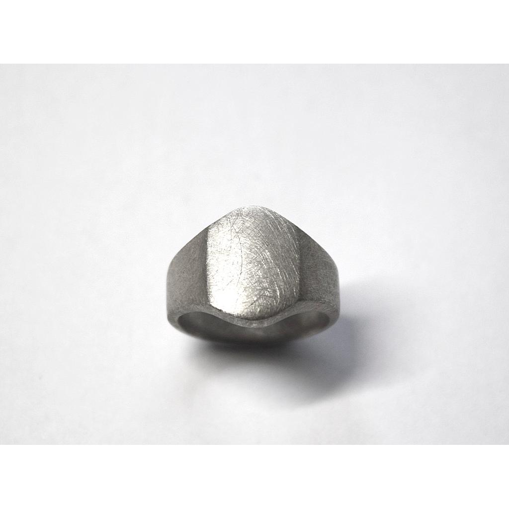 Ring 494
