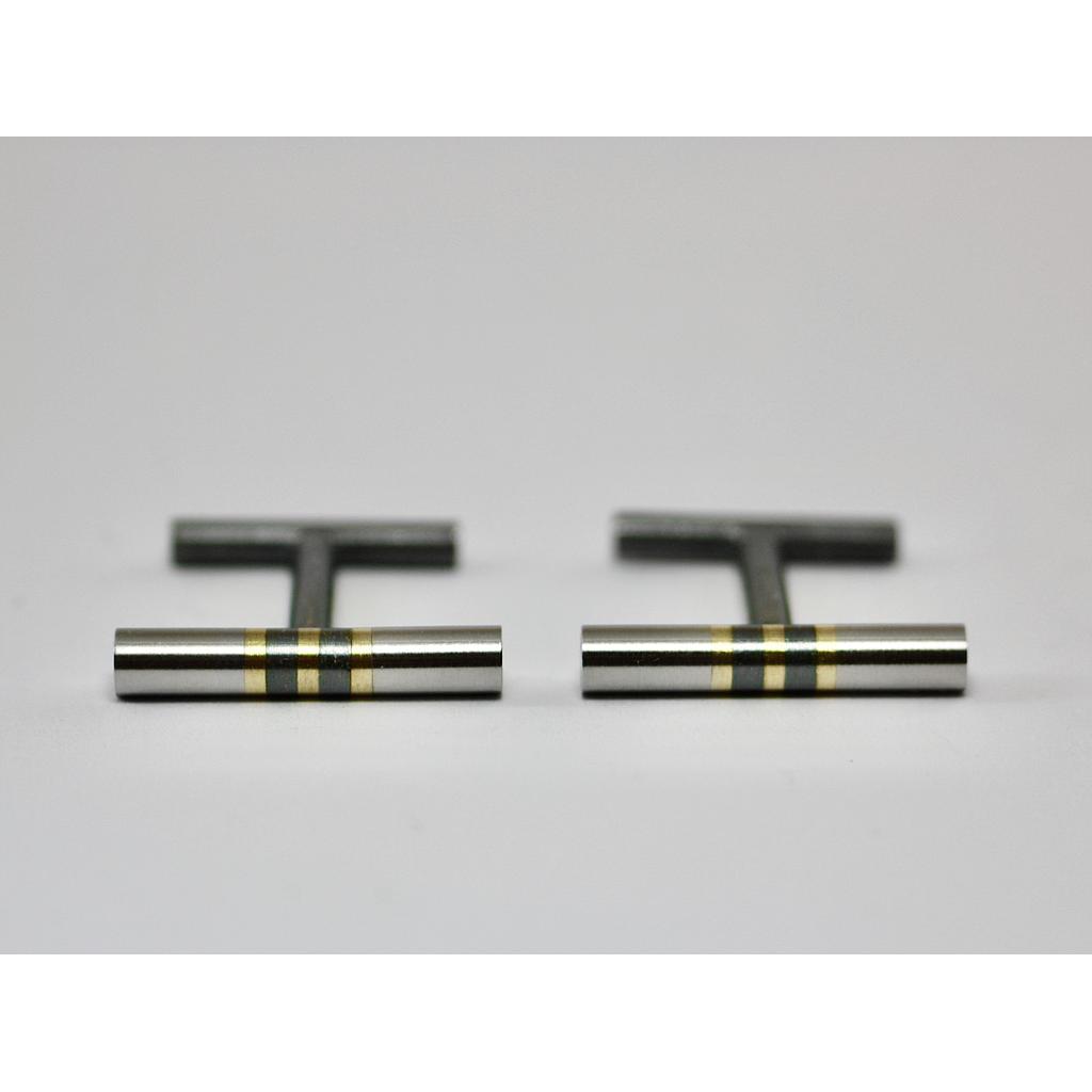 Manschettenknöpfe 1525 (VK 380,-€) - unser Angebot abzüglich 35% Aktion