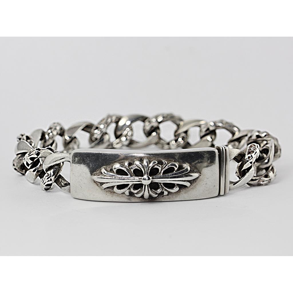 Armband 992 (VK 760,-€) - unser Angebot abzüglich 35% Aktion76