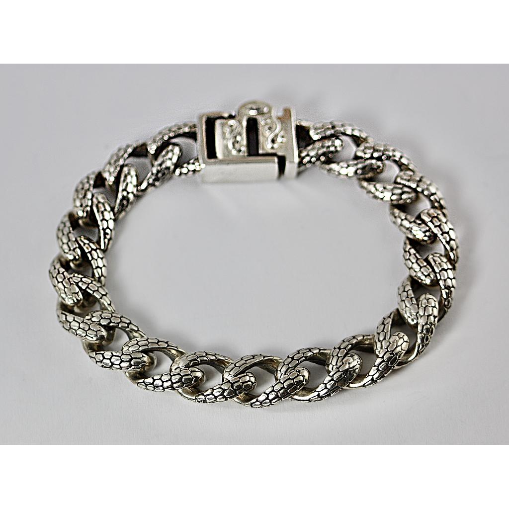 Armband 993 (VK 610,-€) - unser Angebot abzüglich 35% Aktion