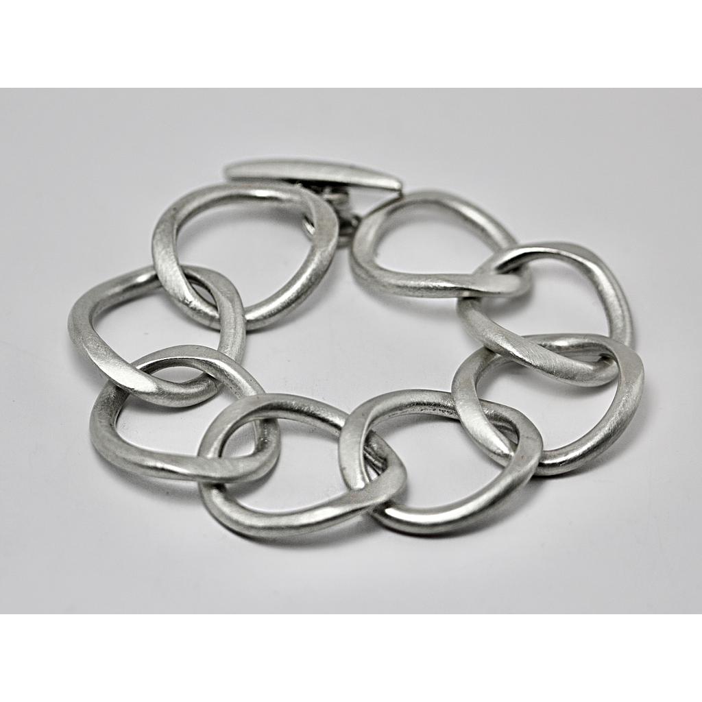 Armband 996