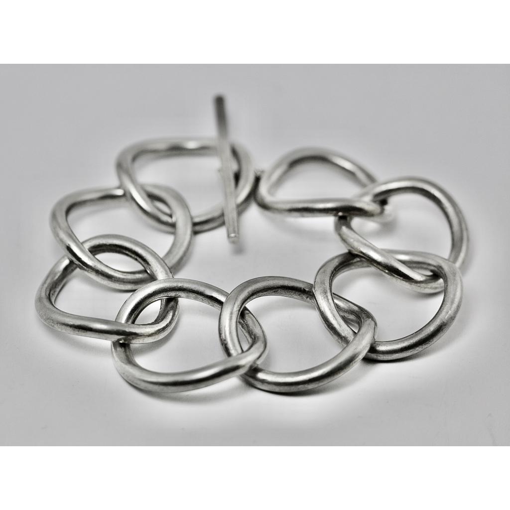 Armband 995 (VK 290,-€) - unser Angebot abzüglich 35% Aktion