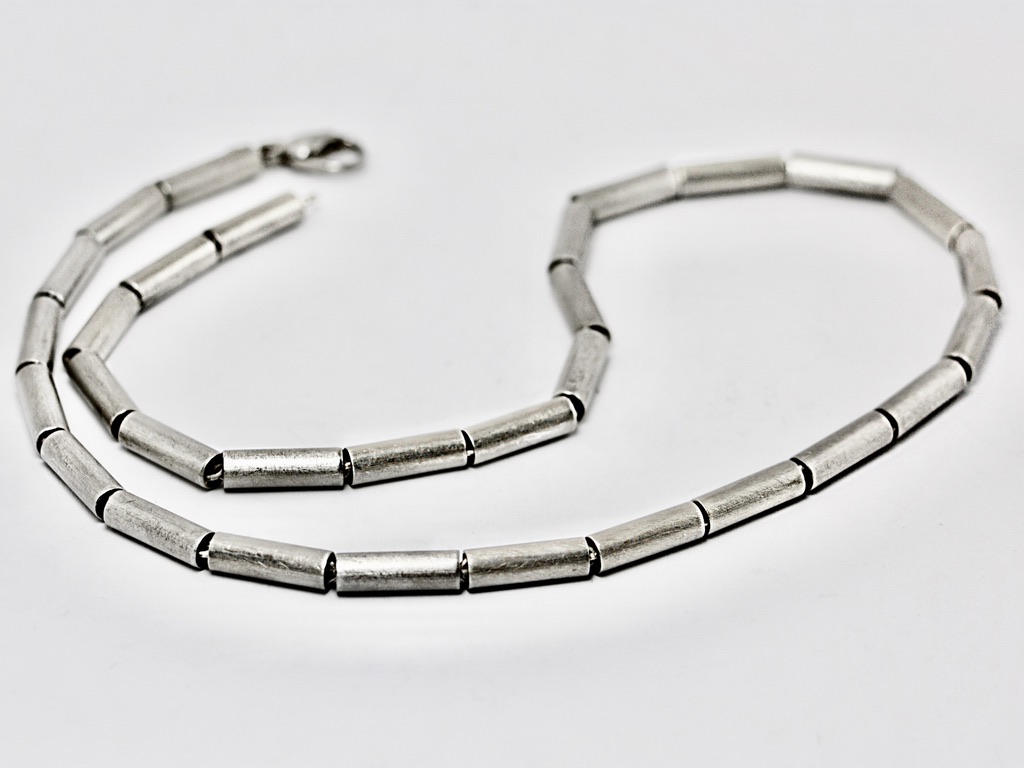 Kette 920