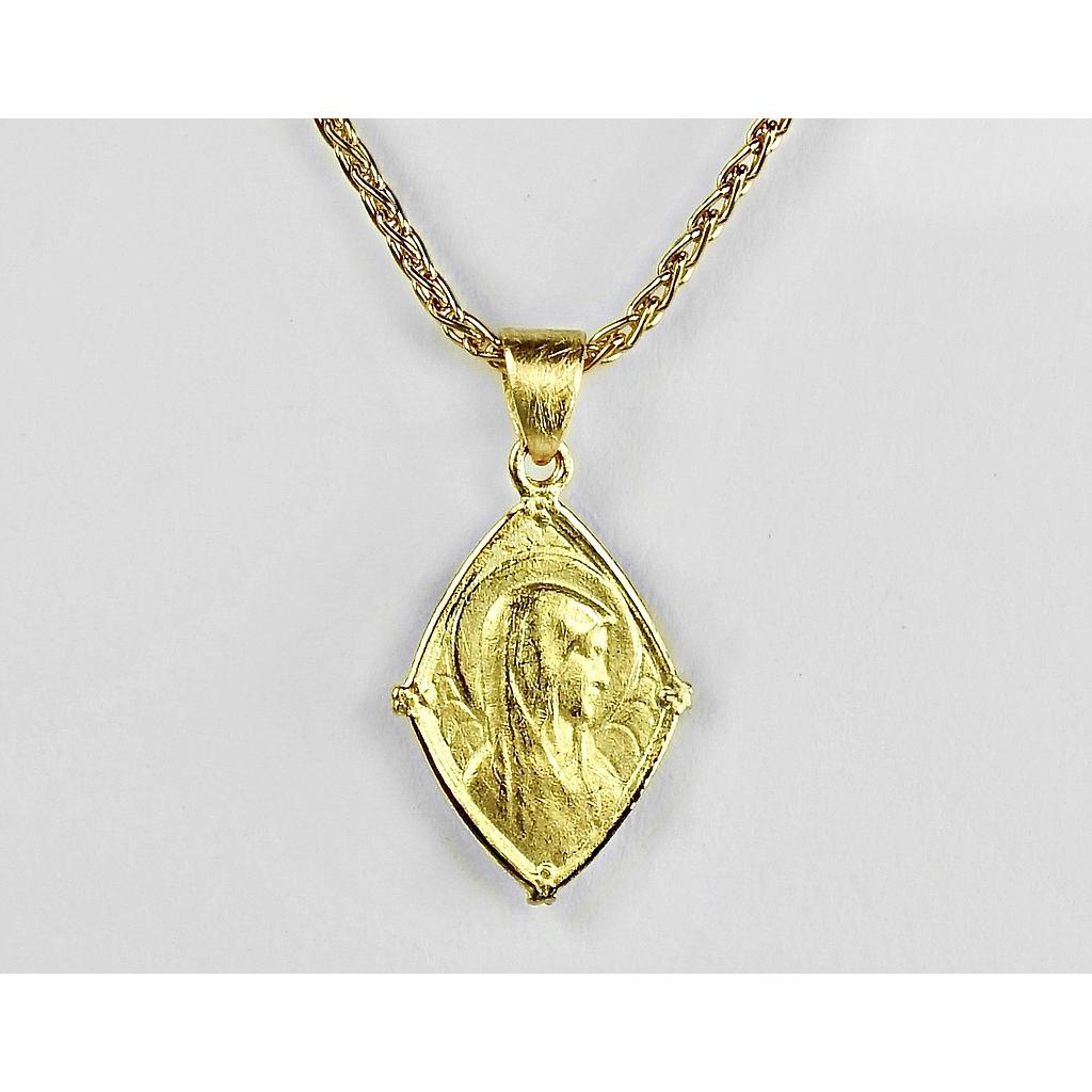 Anhänger 193 - TOP Angebot für Sie: bei Anlieferung von 2,2gr. Feingold