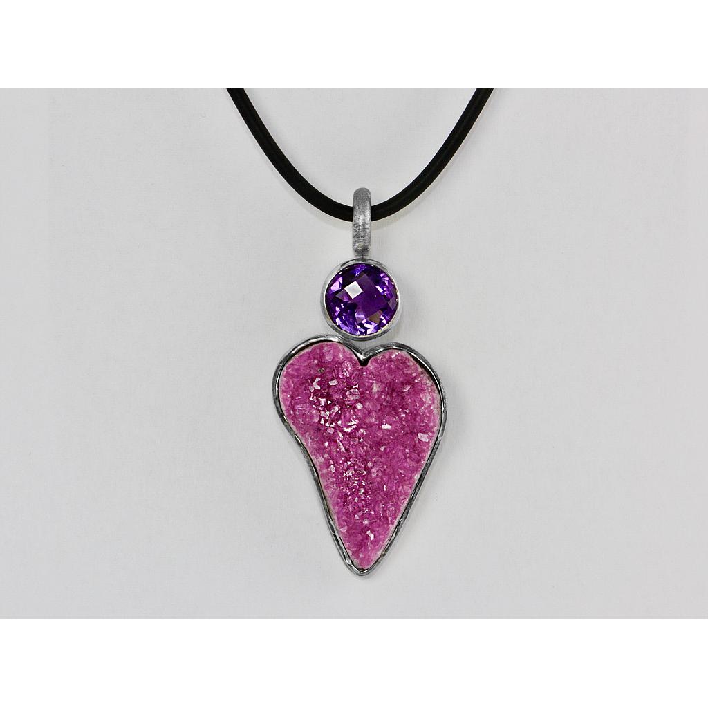 Anhänger 138 (VK 740,-€) - unser Angebot abzüglich 35% Aktion