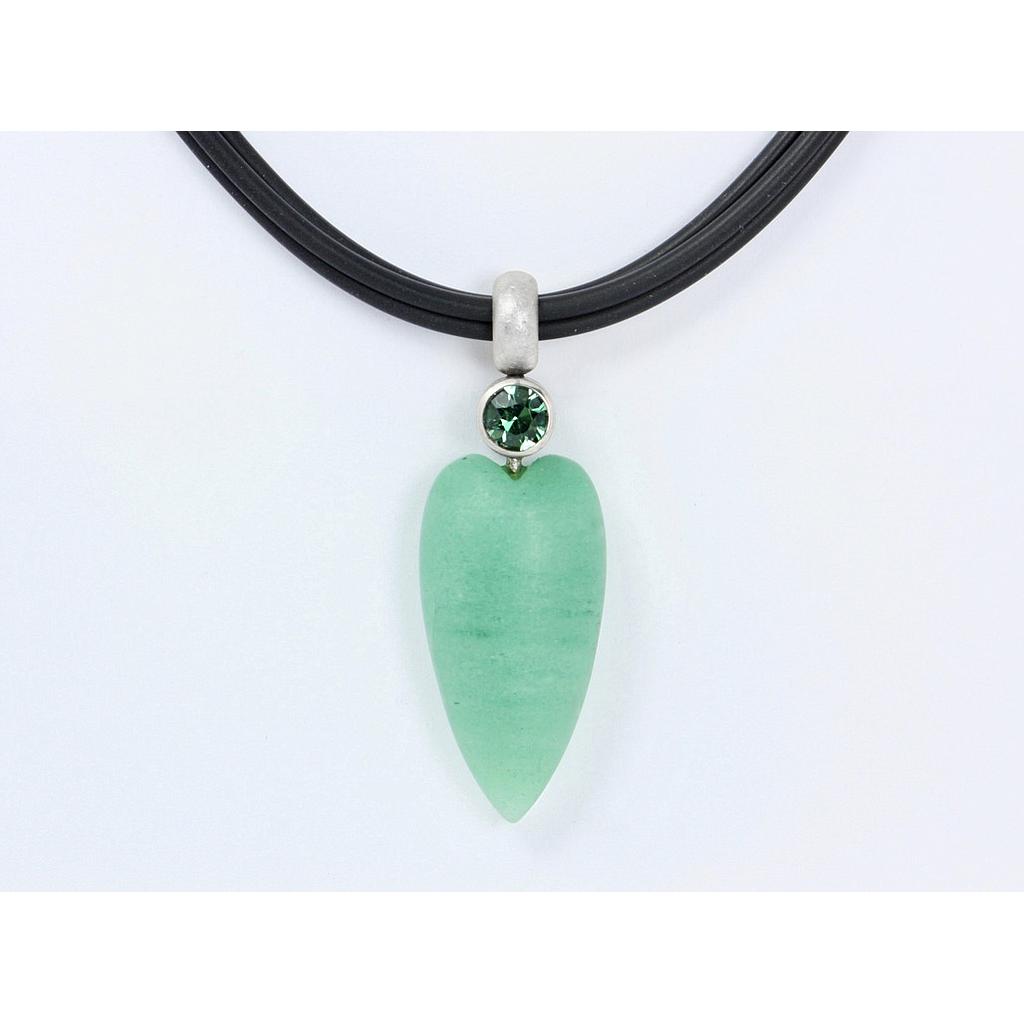 Anhänger 147 (VK 390,-€) - unser Angebot abzüglich 35% Aktion