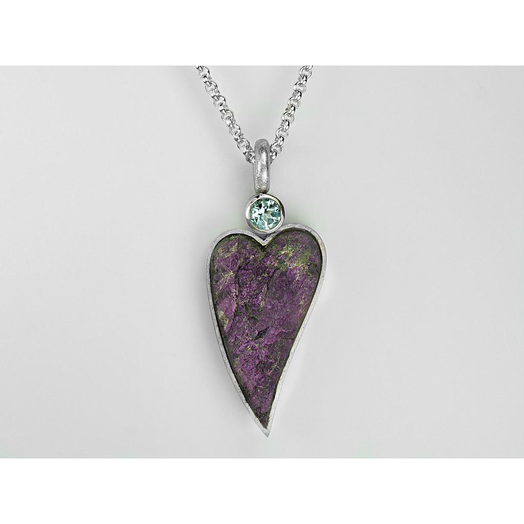 Anhänger 140 (VK 620,-€) - unser Angebot abzüglich 35% Aktion