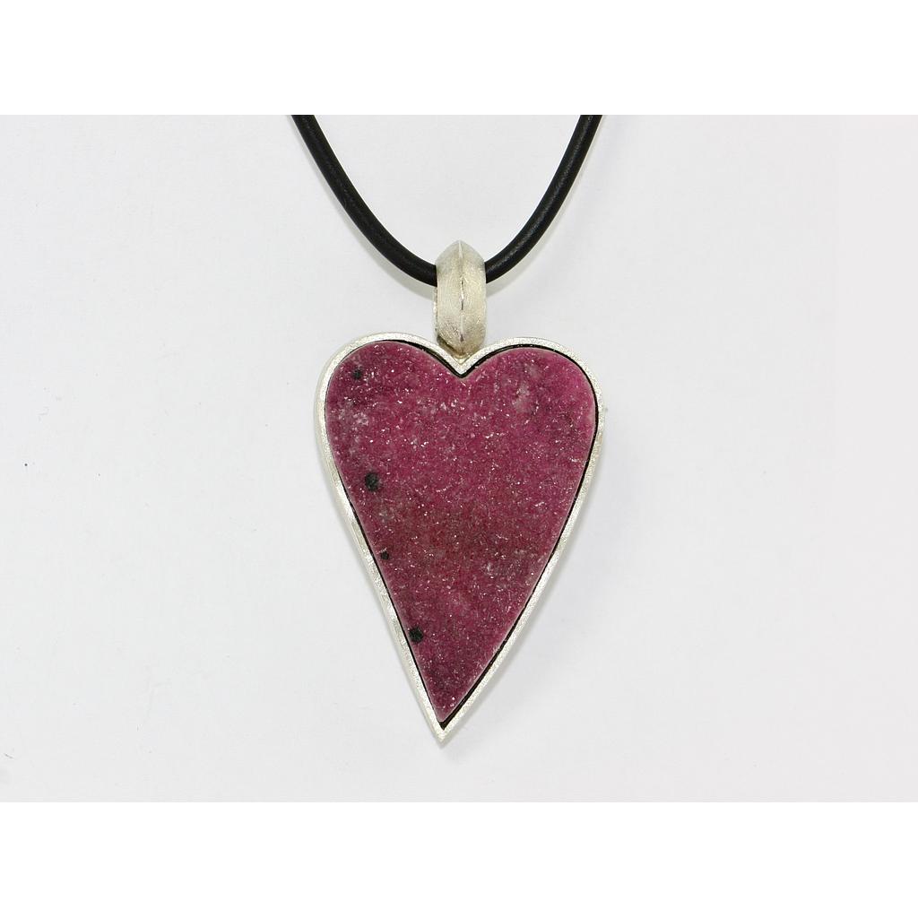 Anhänger 136 (VK 580,-€) - unser Angebot abzüglich 35% Aktion