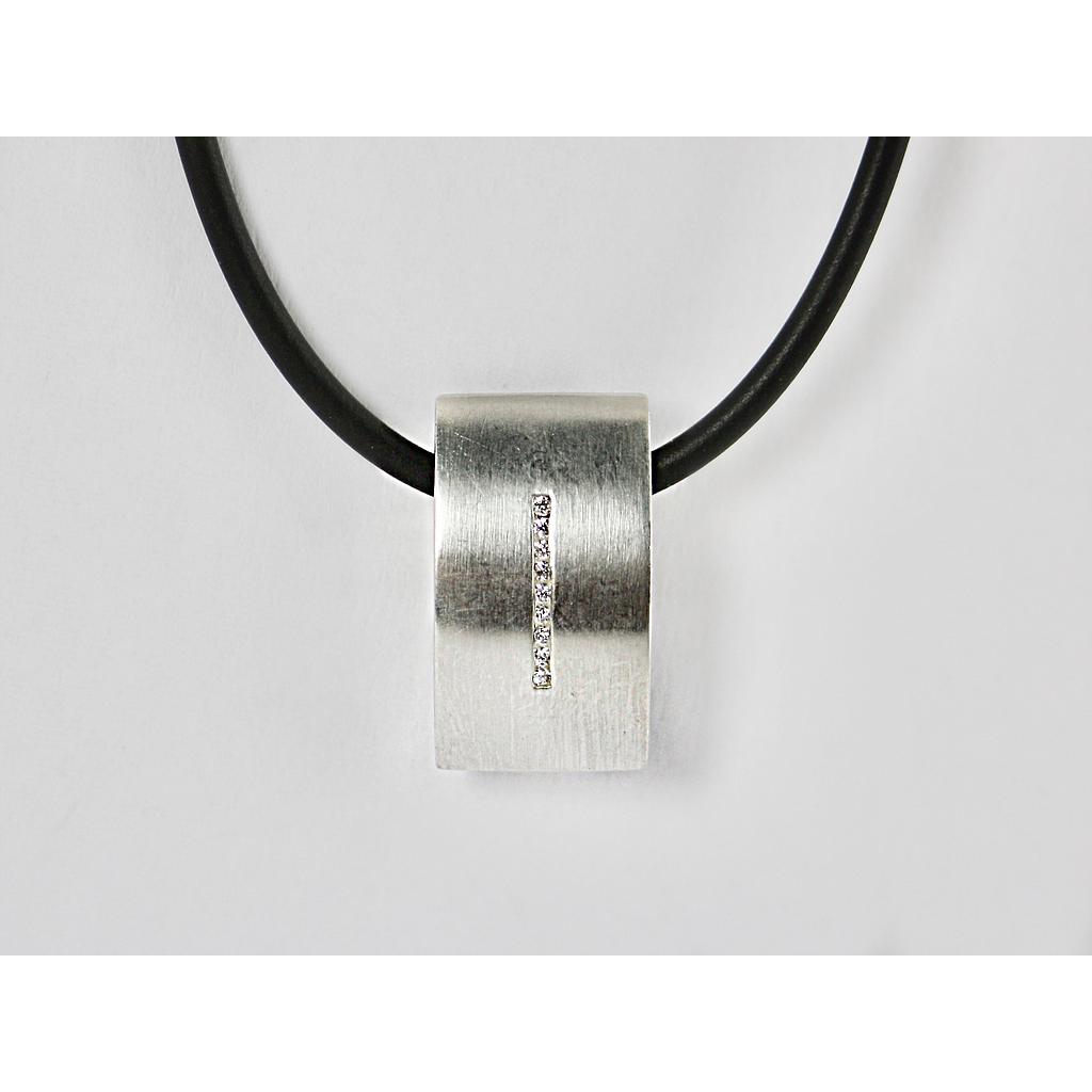 Anhänger 175 (VK 340,-€) - unser Angebot abzüglich 35% Aktion