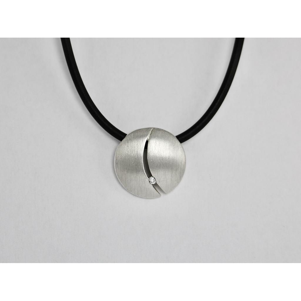 Anhänger 174-2 (VK 320,-€) - unser Angebot abzüglich 35% Aktion3