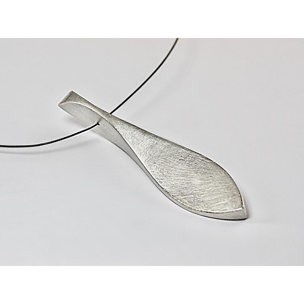 Anhänger 142 (VK 360,-€) - unser Angebot abzüglich 35% Aktion