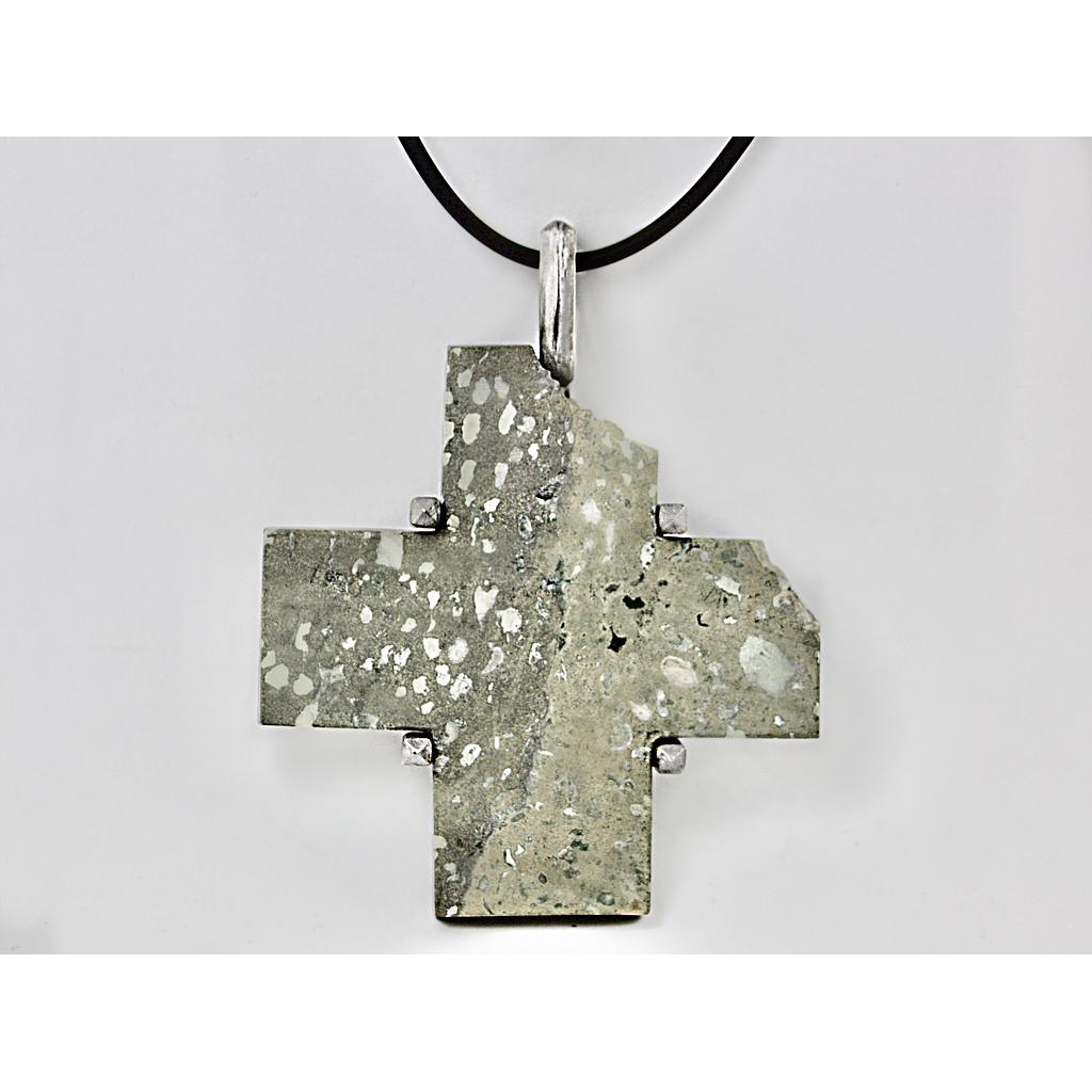 Anhänger 166 (VK 580,-€) - unser Angebot abzüglich 35% Aktion