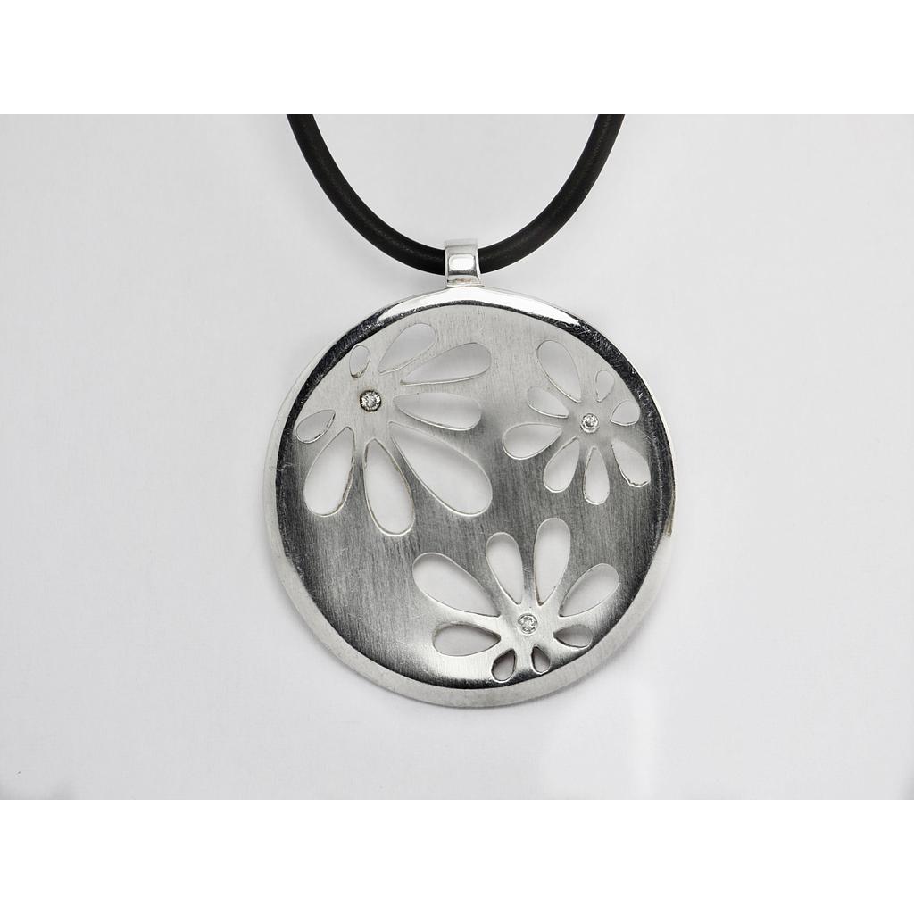 Anhänger 145 (VK 290,-€) - unser Angebot abzüglich 35% Aktion