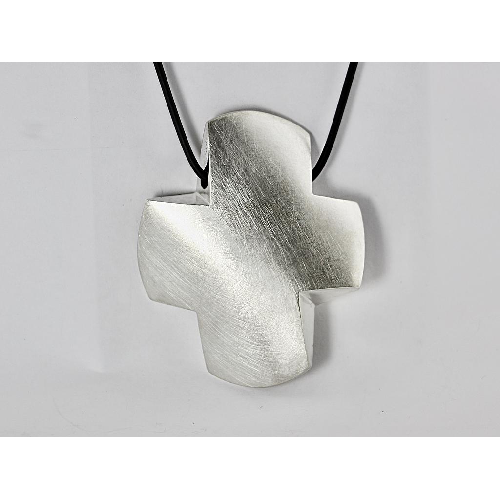 Anhänger 167 (VK 380,-€) - unser Angebot abzüglich 35% Aktion