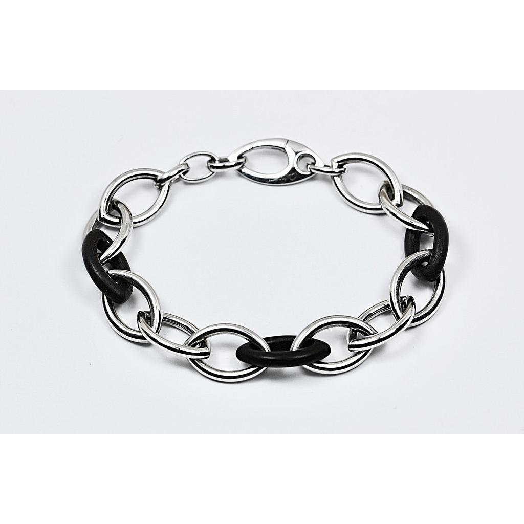 Armband 996
