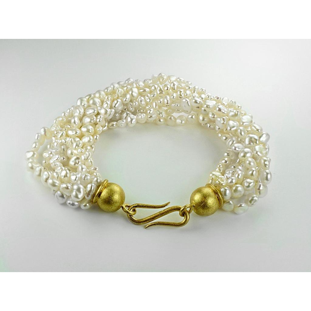 Armband 985