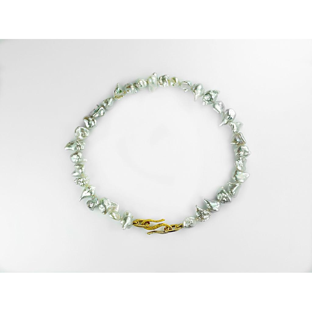 Armband 983