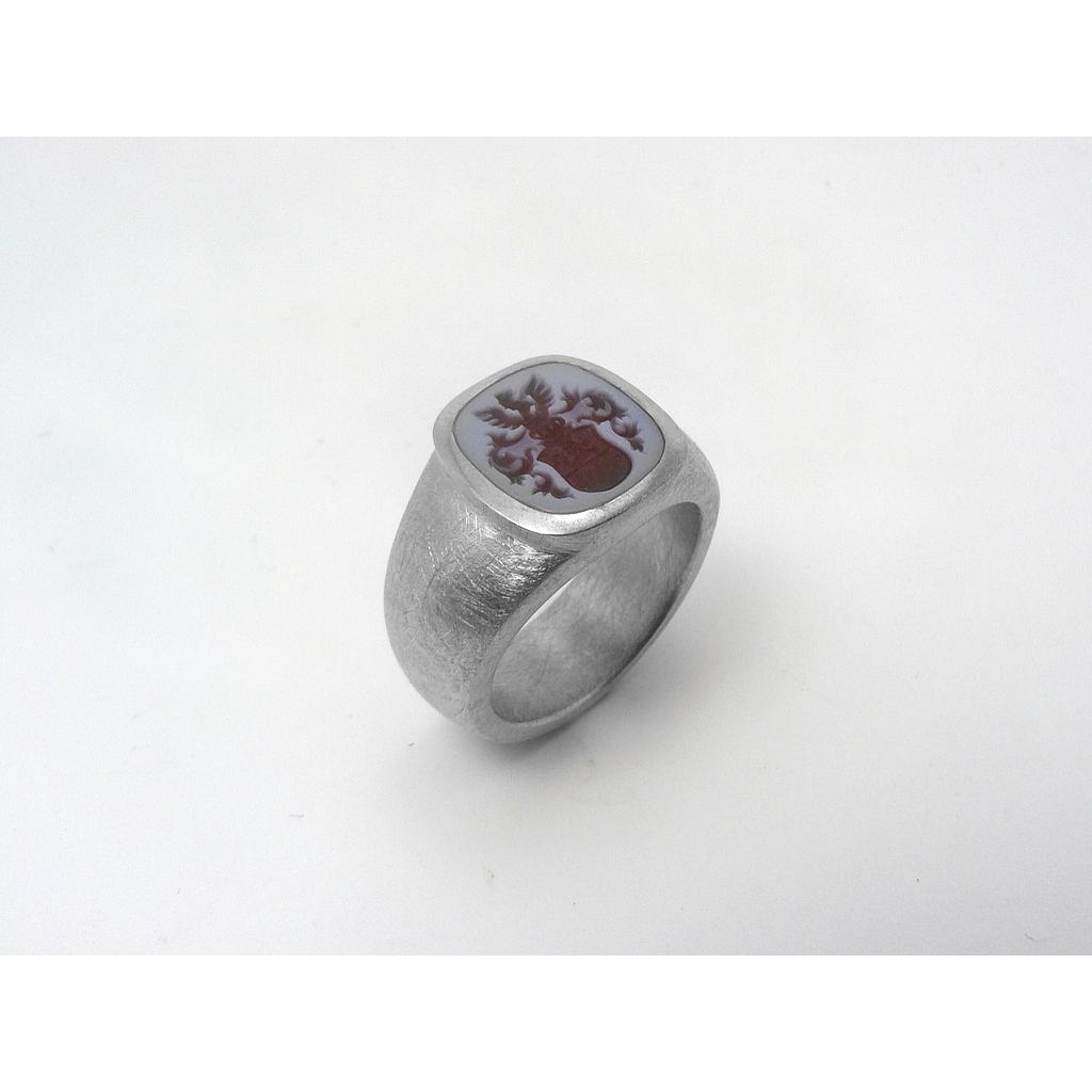 Ring 470